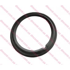 Ущільнююче кільце паливного насоса 1.4i Doblo 2009-2015, 2015-..., Виробник: NURPAR, OE: 153148, 51782425, 51782450, 68103478AA