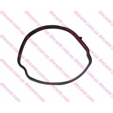 Ущільнююче кільце маслозаливної горловини 1.6 MJTD, 2.0 MJTD Doblo 2009-, Виробник: ELRING, OE: 55212608, 68100291AA