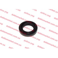 Сальник півосі лівий 1.6MJTD, 2.0MJTD Doblo 2009-2015, Виробник: FIAT, OE: 40004430, 68119358AA