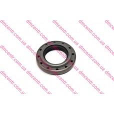 Сальник первинного валу, Виробник: FIAT, OE: 40004820