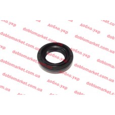 Сальник півосі лівий , Виробник: FIAT, OE: 312170, 40004830, 68146534AA