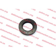 Сальник розподільного валу 30х52х7 1.6i Doblo 2000-2016, Виробник: FIAT, OE: 40004930
