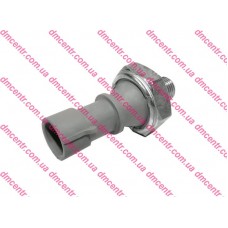 Датчик тиску масла , Виробник: SWAG, OE: 55233423, 46337579, 55256909, 68096437AA, 68482988AA