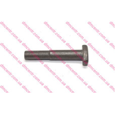Болт шатуна 1.6i Doblo 2000-2016, Виробник: FIAT, OE: 4150297