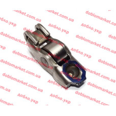 Балансир-рокер 1.3MJTD Doblo 2004-2016, 2009-, Виробник: INA, OE: 73501138