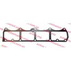 Прокладка пеналу розподільного валу 1.6i Doblo 2000-2016 (к-т 2 шт), Виробник: OTO CONTA, OE: 46467203