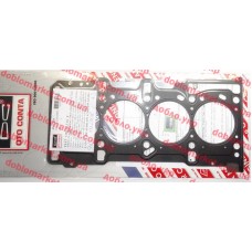 Прокладка головки блоку 1.3MJTD STD (0.72mm), Виробник: OTO CONTA, OE: 11141N86J00-0A0, 55198843, 55209070, 55278854