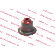 Сальник клапана 1.6MJTD, 2.0MJTD Doblo 2009-, Виробник: OTO CONTA, OE: 55183812