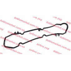 Прокладка клапанної кришки 1.4i , Виробник: OTO CONTA, OE: 71740678