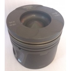 Поршень 1.3MJTD STD 69.60 Doblo 2004-2016, Doblo 2009-... (без кілець), Виробник: YENMAK, OE: 55197996, 71738447, 55187817,