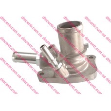 Термостат 1.4i Doblo 2005-2016, 2009-... без датчика температури, Виробник: MITA, OE: 55202176, 55202176. 55194029, 55250824,