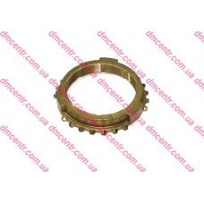 Синхронізатор 5-ої передачі первинного валу 1.4i, 1.6i Doblo 2000-2016, 2009-, Виробник: SAGEM, OE: 46772295, 6000100020