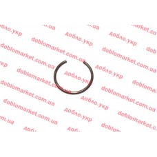 Стопорне кільце планетарки (стакану), Виробник: FIAT, OE: 4391364