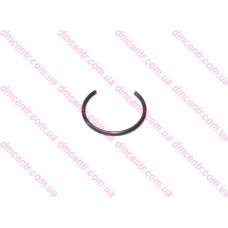 Стопорне кільце півосі зовнішнє 1.2i, 1.4i, 1.6i, 1.9D Doblo 2000-2016, 2009-, Виробник: FIAT, OE: 46307573