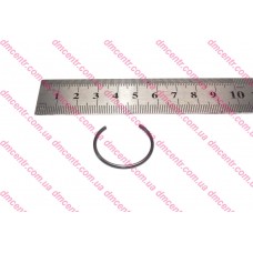 Стопорне кільце півосі зовнішнє 1.3MJTD, 1.9JTD, 1.9MJTD Doblo 2000-2016, Виробник: FIAT, OE: 46307670, 68097048AA