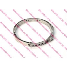 Хомут пильника півосі, великий, Виробник: MGA, OE: 46307732