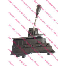 Важіль перемикання передач (куліса) 1.3mjtd Linea 2007 - 2017, Виробник: FIAT, OE: 46314804