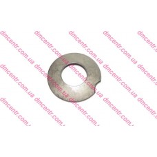 Тарілка сателітів мала КПП 1.3MJTD, 1.6MJTD, 1.9JTD, 1.9MJTD, Виробник: FIAT, OE: 55230752, 46337699, 7623353, 68419569AA