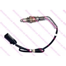 Лямбда-зонд 1.3MJTD Fiat 500X 2018 - , Виробник: FIAT, OE: 46337796