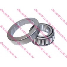 Підшипник передній первинного валу 1.4i, 1.6MJTD, 2.0MJTD Doblo 2009-, Виробник: FIAT, OE: 55228238, 46340277, 68121143AA