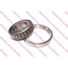 Підшипник передній вторинного валу 1.4i, 1.6MJTD, 2.0MJTD Doblo 2009 -, Виробник: FIAT, OE: 46340283, 55227942, 55246900,