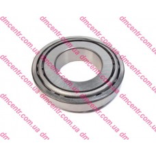 Підшипник передній нижнього вторинного валу 1.4i, 1.6MJTD, 2.0MJTD Doblo 2009 -, Виробник: FIAT, OE: 55246901, 46340286, 55246901,