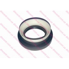 Сальник півосі правий 2.3MJTD Ducato 2014- , Виробник: FIAT, OE: 46343254, 55256340, 68505816AA