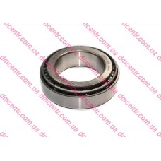 Підшипник планетарки правий 1.4i, 1.6i Doblo 2000-2016, 2009-..., Виробник: FIAT, OE: 55225251, 46344365, 7667783, 68137036AA