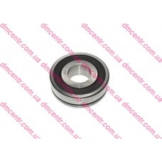 Підшипник задній первинного валу 1.4i, 1.6i Doblo 2000-2016, 2009-... OPAR, Виробник: FIAT, OE: 46794118, 46345751, 68595882AA