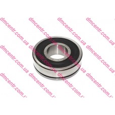 Підшипник задній вторинного валу 1.4i, 1.6i Doblo 2000-2016, 2009-... OPAR, Виробник: FIAT, OE: 46794117, 46345752, 68595865AA