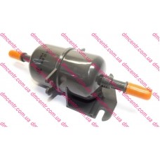 Фільтр паливний 1.2i, 1.4i  OPAR, Виробник: FIAT, OE: 46416684, 71736106