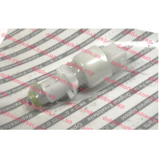 Вимикач-датчик стоп-сигналу/зчеплення/гальм Siena 2005-2012 (жабка), Виробник: FIAT, OE: 46433243