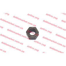 Гайка болта шатуна 1.6i Doblo 2000-2016, Виробник: FIAT, OE: 46434105
