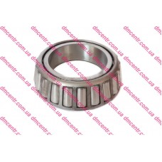 Підшипник планетарки лівий 1.4i, 1.6i Doblo 2000- (без обоймы) , Виробник: FIAT, OE: 55225248, 7667784, 55202791, 46444775,