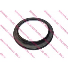 Ущільнення-кільце гумове переднього амортизатора-пружини Doblo 2000-2016 OPAR, Виробник: FIAT, OE: 46463078, 46453377