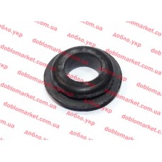 Ущільнююче кільце Doblo 2000-2016, Виробник: FIAT, OE: 46456987