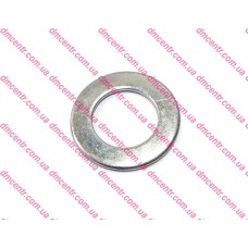 Шайба амортизатора Doblo 2000-2016 Albea Siena 2002-2012, Виробник: FIAT, OE: 46463775, 68097277AA