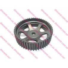 Шестерня розподільного валу 1.9JTD, 1.9MJTD Doblo 2000-2016, Виробник: FIAT, OE: 46471842