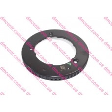 Шестерня числа обертів датчика ВМТ колінвалу Doblo 2000-2016, 2009-.., Виробник: FIAT, OE: 46471843, 60814731