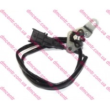 Датчик розподільного валу 1.9JTD, 1.9MJTD Doblo 2000-2016, Виробник: FIAT, OE: 46481640