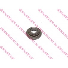 Чашка (тарілка) клапана верхня 1.3MJTD , Виробник: FIAT, OE: 095163, 46514612, 68297003AA