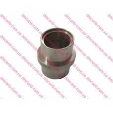 Втулка шток вибору передач Doblo 2000-, Виробник: FIAT, OE: 46516310, 7623209, 68146495AA