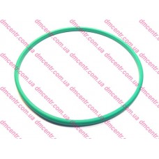 Ущільнююче кільце паливного насоса Doblo 2000-2016, 2009-2015, Виробник: FIAT, OE: 46523406