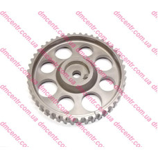 Шестерня розподільчого валу 1.2i Doblo 2000-2005, Виробник: FIAT, OE: 46526262, 46770032