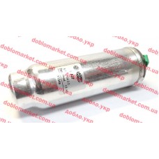 Фільтр фреону кондиціонера Doblo 2000-2005, Виробник: FIAT, OE: 46527180