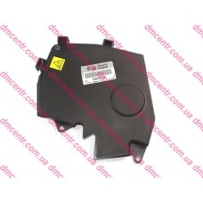 Кришка шестерні розподільного валу Doblo 2000-2016, Виробник: FIAT, OE: 46530188