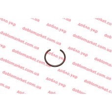 Стопорне кільце планетарки (стакану), Виробник: FIAT, OE: 46533000, 68137038AA