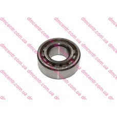 Підшипник передній вторинного валу 1.3MJTD, 1.6MJTD, 1.9JTD, 1.9MJTD Doblo 2000- , (24,97x54x21,1), Виробник: FIAT, OE: 46534133,