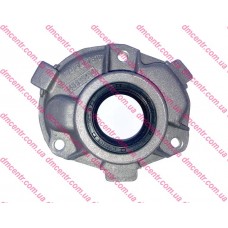 Кришка промвала насоса Doblo 2000-2016, Виробник: FIAT, OE: 46535494, 7785074