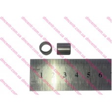 Направляюча ГБЦ 1.3MJTD Doblo 2000-2016, 2009-, Виробник: FIAT, OE: 016737, 46539910